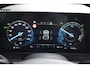 Kia Sportage 1.6 T-GDi Plug-in Hybrid AWD GT-Line | Panorama/Schuifdak | Apple carplay android auto | Elektrische achterklep | Camera | Navigatie | tot 10j. Kia garantie