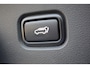 Kia Sportage 1.6 T-GDi Plug-in Hybrid AWD GT-Line | Panorama/Schuifdak | Apple carplay android auto | Elektrische achterklep | Camera | Navigatie | tot 10j. Kia garantie