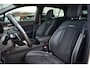 Kia Sportage 1.6 T-GDi Plug-in Hybrid AWD GT-Line | Panorama/Schuifdak | Apple carplay android auto | Elektrische achterklep | Camera | Navigatie | tot 10j. Kia garantie