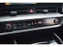 Kia Sportage 1.6 T-GDi Plug-in Hybrid AWD GT-Line | Panorama/Schuifdak | Apple carplay android auto | Elektrische achterklep | Camera | Navigatie | tot 10j. Kia garantie