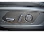 Kia Sportage 1.6 T-GDi Plug-in Hybrid AWD GT-Line | Panorama/Schuifdak | Apple carplay android auto | Elektrische achterklep | Camera | Navigatie | tot 10j. Kia garantie