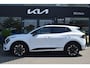 Kia Sportage 1.6 T-GDi Plug-in Hybrid AWD GT-Line | Panorama/Schuifdak | Apple carplay android auto | Elektrische achterklep | Camera | Navigatie | tot 10j. Kia garantie