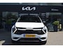 Kia Sportage 1.6 T-GDi Plug-in Hybrid AWD GT-Line | Panorama/Schuifdak | Apple carplay android auto | Elektrische achterklep | Camera | Navigatie | tot 10j. Kia garantie