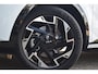 Kia Sportage 1.6 T-GDi Plug-in Hybrid AWD GT-Line | Panorama/Schuifdak | Apple carplay android auto | Elektrische achterklep | Camera | Navigatie | tot 10j. Kia garantie