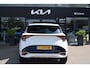 Kia Sportage 1.6 T-GDi Plug-in Hybrid AWD GT-Line | Panorama/Schuifdak | Apple carplay android auto | Elektrische achterklep | Camera | Navigatie | tot 10j. Kia garantie