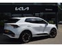 Kia Sportage 1.6 T-GDi Plug-in Hybrid AWD GT-Line | Panorama/Schuifdak | Apple carplay android auto | Elektrische achterklep | Camera | Navigatie | tot 10j. Kia garantie