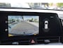 Kia Sportage 1.6 T-GDi Plug-in Hybrid AWD GT-Line | Panorama/Schuifdak | Apple carplay android auto | Elektrische achterklep | Camera | Navigatie | tot 10j. Kia garantie