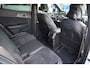 Kia Sportage 1.6 T-GDi Plug-in Hybrid AWD GT-Line | Panorama/Schuifdak | Apple carplay android auto | Elektrische achterklep | Camera | Navigatie | tot 10j. Kia garantie
