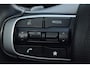 Kia Sportage 1.6 T-GDi Plug-in Hybrid AWD GT-Line | Panorama/Schuifdak | Apple carplay android auto | Elektrische achterklep | Camera | Navigatie | tot 10j. Kia garantie