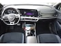 Kia Sportage 1.6 T-GDi Plug-in Hybrid AWD GT-Line | Panorama/Schuifdak | Apple carplay android auto | Elektrische achterklep | Camera | Navigatie | tot 10j. Kia garantie