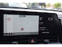 Kia Sportage 1.6 T-GDi Plug-in Hybrid AWD GT-Line | Panorama/Schuifdak | Apple carplay android auto | Elektrische achterklep | Camera | Navigatie | tot 10j. Kia garantie