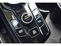 Kia Sportage 1.6 T-GDi Plug-in Hybrid AWD GT-Line | Panorama/Schuifdak | Apple carplay android auto | Elektrische achterklep | Camera | Navigatie | tot 10j. Kia garantie