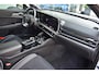Kia Sportage 1.6 T-GDi Plug-in Hybrid AWD GT-Line | Panorama/Schuifdak | Apple carplay android auto | Elektrische achterklep | Camera | Navigatie | tot 10j. Kia garantie