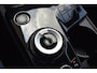 Kia Sportage 1.6 T-GDi Plug-in Hybrid AWD GT-Line | Panorama/Schuifdak | Apple carplay android auto | Elektrische achterklep | Camera | Navigatie | tot 10j. Kia garantie