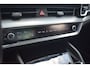 Kia Sportage 1.6 T-GDi Plug-in Hybrid AWD GT-Line | Panorama/Schuifdak | Apple carplay android auto | Elektrische achterklep | Camera | Navigatie | tot 10j. Kia garantie