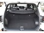 Kia Sportage 1.6 T-GDi Plug-in Hybrid AWD GT-Line | Panorama/Schuifdak | Apple carplay android auto | Elektrische achterklep | Camera | Navigatie | tot 10j. Kia garantie