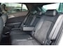Kia Sportage 1.6 T-GDi Plug-in Hybrid AWD GT-Line | Panorama/Schuifdak | Apple carplay android auto | Elektrische achterklep | Camera | Navigatie | tot 10j. Kia garantie