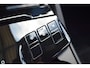 Kia Sportage 1.6 T-GDi Plug-in Hybrid AWD GT-Line | Panorama/Schuifdak | Apple carplay android auto | Elektrische achterklep | Camera | Navigatie | tot 10j. Kia garantie