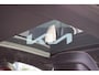 Kia Sportage 1.6 T-GDi Plug-in Hybrid AWD GT-Line | Panorama/Schuifdak | Apple carplay android auto | Elektrische achterklep | Camera | Navigatie | tot 10j. Kia garantie