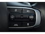 Kia Sportage 1.6 T-GDi Plug-in Hybrid AWD GT-Line | Panorama/Schuifdak | Apple carplay android auto | Elektrische achterklep | Camera | Navigatie | tot 10j. Kia garantie