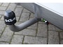 Kia Sportage 1.6 T-GDi Plug-in Hybrid AWD GT-Line | Panorama/Schuifdak | Apple carplay android auto | Elektrische achterklep | Camera | Navigatie | tot 10j. Kia garantie