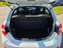 Toyota Yaris 1.5 VVT-i Executive |AUTOMAAT|CLIMA|CRUISE|NAVI|CAMERA