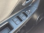 Toyota Yaris 1.5 VVT-i Executive |AUTOMAAT|CLIMA|CRUISE|NAVI|CAMERA