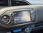 Toyota Yaris 1.5 VVT-i Executive |AUTOMAAT|CLIMA|CRUISE|NAVI|CAMERA