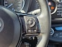 Toyota Yaris 1.5 VVT-i Executive |AUTOMAAT|CLIMA|CRUISE|NAVI|CAMERA