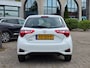 Toyota Yaris 1.5 VVT-i Executive |AUTOMAAT|CLIMA|CRUISE|NAVI|CAMERA