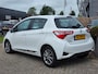 Toyota Yaris 1.5 VVT-i Executive |AUTOMAAT|CLIMA|CRUISE|NAVI|CAMERA