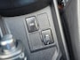 Toyota Yaris 1.5 VVT-i Executive |AUTOMAAT|CLIMA|CRUISE|NAVI|CAMERA
