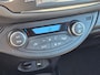 Toyota Yaris 1.5 VVT-i Executive |AUTOMAAT|CLIMA|CRUISE|NAVI|CAMERA