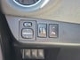 Toyota Yaris 1.5 VVT-i Executive |AUTOMAAT|CLIMA|CRUISE|NAVI|CAMERA
