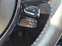 Toyota Yaris 1.5 VVT-i Executive |AUTOMAAT|CLIMA|CRUISE|NAVI|CAMERA