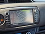 Toyota Yaris 1.5 VVT-i Executive |AUTOMAAT|CLIMA|CRUISE|NAVI|CAMERA