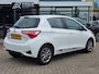 Toyota Yaris 1.5 VVT-i Executive |AUTOMAAT|CLIMA|CRUISE|NAVI|CAMERA