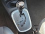 Toyota Yaris 1.5 VVT-i Executive |AUTOMAAT|CLIMA|CRUISE|NAVI|CAMERA
