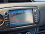 Toyota Yaris 1.5 VVT-i Executive |AUTOMAAT|CLIMA|CRUISE|NAVI|CAMERA