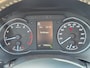 Toyota Yaris 1.5 VVT-i Executive |AUTOMAAT|CLIMA|CRUISE|NAVI|CAMERA