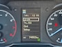 Toyota Yaris 1.5 VVT-i Executive |AUTOMAAT|CLIMA|CRUISE|NAVI|CAMERA