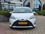 Toyota Yaris 1.5 VVT-i Executive |AUTOMAAT|CLIMA|CRUISE|NAVI|CAMERA