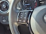Toyota Yaris 1.5 VVT-i Executive |AUTOMAAT|CLIMA|CRUISE|NAVI|CAMERA
