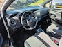 Toyota Yaris 1.5 VVT-i Executive |AUTOMAAT|CLIMA|CRUISE|NAVI|CAMERA