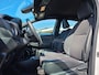 Toyota Yaris 1.5 VVT-i Executive |AUTOMAAT|CLIMA|CRUISE|NAVI|CAMERA