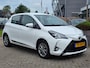 Toyota Yaris 1.5 VVT-i Executive |AUTOMAAT|CLIMA|CRUISE|NAVI|CAMERA