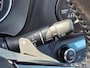 Toyota Yaris 1.5 VVT-i Executive |AUTOMAAT|CLIMA|CRUISE|NAVI|CAMERA