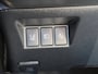 Toyota Yaris 1.5 VVT-i Executive |AUTOMAAT|CLIMA|CRUISE|NAVI|CAMERA