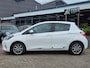 Toyota Yaris 1.5 VVT-i Executive |AUTOMAAT|CLIMA|CRUISE|NAVI|CAMERA