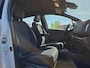 Toyota Yaris 1.5 VVT-i Executive |AUTOMAAT|CLIMA|CRUISE|NAVI|CAMERA